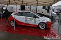 VBS_8286 - Rally Nazionale Il Grappolo 2023 - 7.ma edizione